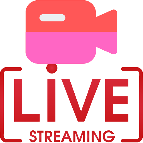 Www Streamsex Com